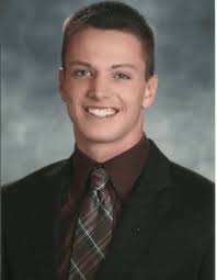 Eric Charles Gurtner Obituary