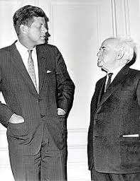 Nuclear Weapons And Israel - Wikipedia
