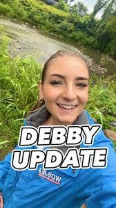 Gary Ratcliffe's Instagram, Twitter & Facebook