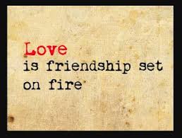 Love And Friendship Quotes What Is True Love True Love Quotes Meaning Of True Love