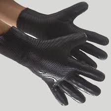 Gloves Fourth Element