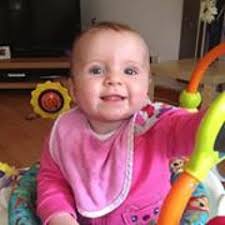 Stream Heather Mcshane music