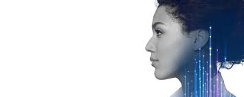 People & Organizational Performance Consulting