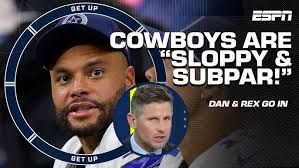 Bradley HC Brian Wardle, Connor Hickman, Malevy Leons discuss the 74-57  loss to Cincinnati.