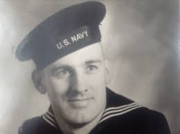 Raymond Lafferty's Instagram, Twitter & Facebook