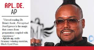 Dr. Brian" Boxer Wachler, MD