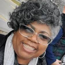 Northwestern High School Class of 1974 Reunion Photos