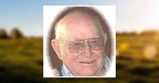 David Wesley Kurtz Obituary February 9, 2009