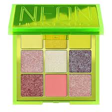 Pampam Wishlist Panosundaki Pin
