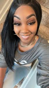 Celebrating 43rd birthday with gratitude