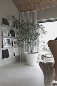 Olivenbaum Wohnzimmer Vardagsrum Appeared Schoner Schner First Post The Diy Im Ons Gardiner Vardagsrum Vardagsrum Inspiration Gardiner Rum Makeover