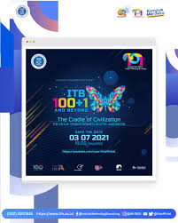 Sm itb merupakan jalur penerimaan mandiri tanpa subsidi biaya. V2vyct59k0ejjm