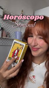 Mis libros de 🧚🏻‍♀️✨Espiritualidad✨ Estos son los que siempre me han  resuelto dudas y funcionado, os dejo los títulos de los que se pueden  comprar por aquí: Bruja de andar por casa