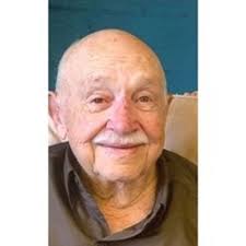 Claude Jackson Key Obituary December 2, 2021