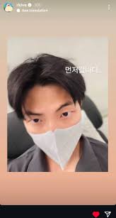 Congratulations to RM as the winner of BEST KPOP LEADER 2025 🫡💜 #RM #BTS 