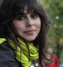 play 14 » Meike Klapprodt