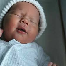 Fundraiser for Holly Schornegg by Jordynn Kreis : In Loving Memory of Baby  Poppy