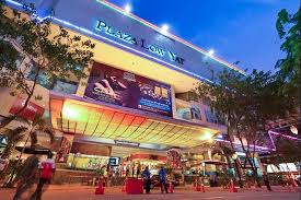 Welcome to the official instagram account of malaysia's largest it lifestyle mall ➡️ www.facebook.com/plazalowyat plazalowyat.com. Low Yat Plaza Your Gadget And It Rescue Centre Zafigo