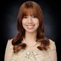 10+ "Miriam Joya" profiles