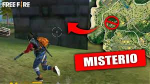 Mientras la habilidad esté activa, los aliados dentro del campo de fuerza obtienen un aumento en la. Free Fire Momentos Epicos Escuadra Con Compas 2 By Gusgrii Free Fire