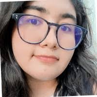 Valerie Paredes's Instagram, Twitter & Facebook