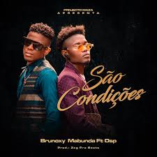 Desde a sua publicação, o livro beats rap love baixar é realmente muito procurado por seus fãs, porque o conteúdo do material é de alta qualidade. Baixar Mp3 Brunoxy Mabunda Sao Condicoes Feat Os Proprios Mucai9dades Mucai9dades