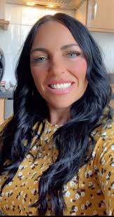 Can anyone please help with these edits for my mam, she lost her dad and  her brother and would like a photo of her with each one and a photo of all