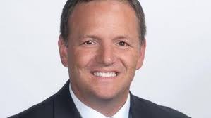 Sioux Falls adviser wins Thrivent Voice in Philanthropy award