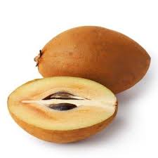 Epingle Sur Fruits Vietnamiens