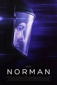 As visualizações às vezes são usadas para julgar a reação do público, que, se inesperadamente. Norman Filme De Ficcao Cientifica De Joel Guelzo Sobre Viagem No Tempo