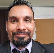 Bishop Mora Salesian High School