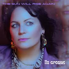 🎙 Looking for Local Studios in South West London