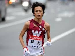 Apr 21, 2021 · 夢グループといえばcmに出演している石田重廣社長が有名ですよね！ 社長自らcmで商品をprしている夢グループですが、「怪しい会社なの？」という声もよく耳にします。 そこで夢グループが怪しいと言われる理由について調べると、とある事実がわかってきましたよ！ この記事を読めば夢. ç§äººè£œçµ¦ å¤§è¿«å‚'æ–°ä½œçš„åå€‹é‡é»ž é‹å‹•ç­†è¨˜hk Hk Running Biji Co