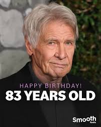 Such a lovely photo of Michael J. Fox and Tracy Pollan, shared by Tracy to  celebrate Michael's birthday earlier this week 💜 (📷: tracy.pollan)