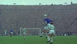 Maps, where to buy tickets, best hotels, stadium tours and museum, pubs and cafes, fun things to do in the city. Hampden Park The Celtic End The Celtic Wiki