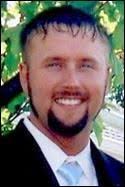 Brandon Stock Obituary (2009)
