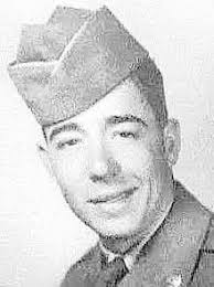 John Buxton Obituary (2022)