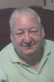 Remembrance — Blessing Cremation Center