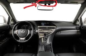 Shop the top 25 most popular 1 at the best prices! Lexus Rx 350 Questions Interior Lights Don T Come On Cargurus