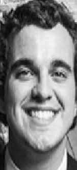 Hundreds mourn loss of Putnam Hall couple