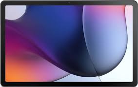 Motorola Moto Tab G62: Preis ...