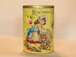 Your Place To Buy And Sell All Things Handmade Tin Boxes Biscuit Tin Tin