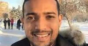 Game Audio in Latvia