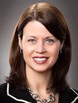 Jen Barone's Instagram, Twitter & Facebook