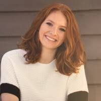 Brianna Mcgraw's Instagram, Twitter & Facebook