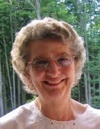 Obituary information for Stella W. Dillon