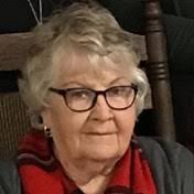 Owensboro Obituaries