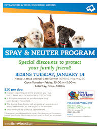 Maybe you would like to learn more about one of these? Friends Of The S V Animal Shelter