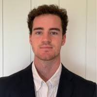 30+ "Nate Fraser" profiles