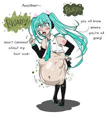 SV-chan's Backup Blog